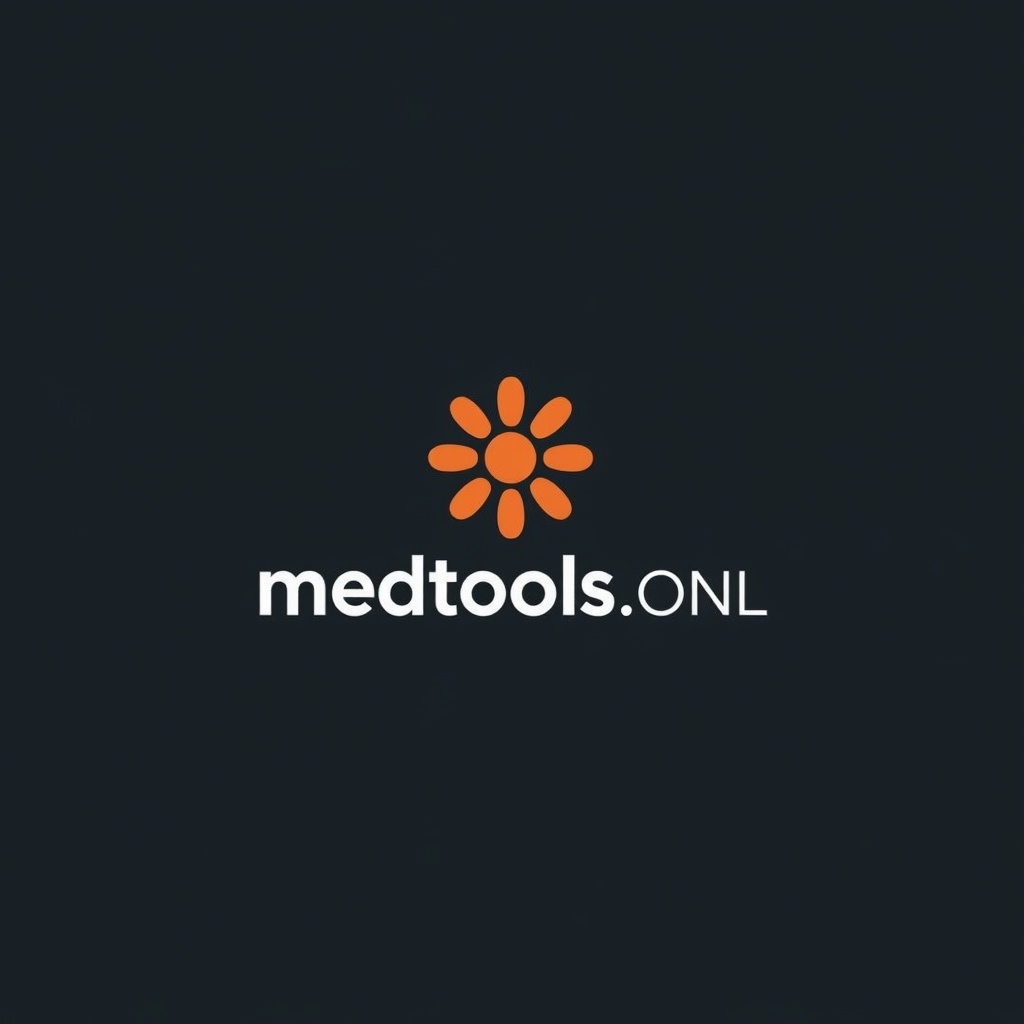 Medtools